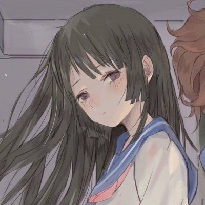 三代人同框的这个画面让人泪目